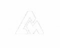 Axomaint